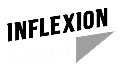 inflexion-logo